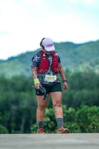 BIB: 
                            <button type="button" onclick="openModal(26348697)" class="btn btn-primary btn-sm float-right btn-popup" data-toggle="modal" data-target=".modal-high-quality">
                        <i class="fas fa-shopping-cart"></i> Add to Cart
                    </button>
                                            <button type="button" onclick="isThisMe(26348697, true)" class="btn btn-success btn-sm float-right btn-popup btn-isme hidden" data-toggle="tooltip" data-placement="bottom" title="นี่คือรูปของคุณใช่ไหม คลิกที่นี่เพื่อเอาเข้าอัลบั้ม">
                        <i class="fas fa-plus"></i> Add to album
                    </button>
                    <button type="button" onclick="isThisMe(26348697, false)" class="btn btn-warning btn-sm float-right btn-popup btn-isnotme hidden">
                        <i class="fas fa-ban"></i> Remove from album
                    </button>